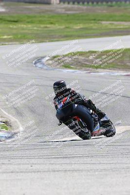 media/Mar-11-2024-Lets Ride (Mon) [[725e8a1c8d]]/A Group/115pm (Off Ramp)/